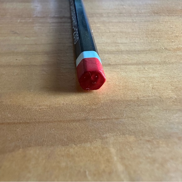 NOS Vintage mcm Dixon Leadfast Planograpic 2310 pencil - Picture 4 of 4